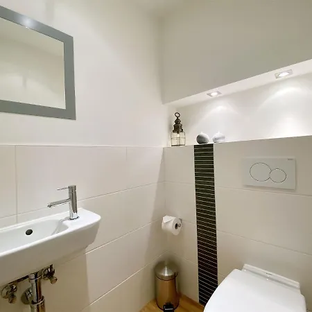 Anna - Carpe Diem ゼーバート・ヘリングスドルフ