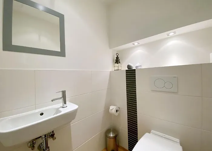 Anna - Carpe Diem Heringsdorf (Usedom)